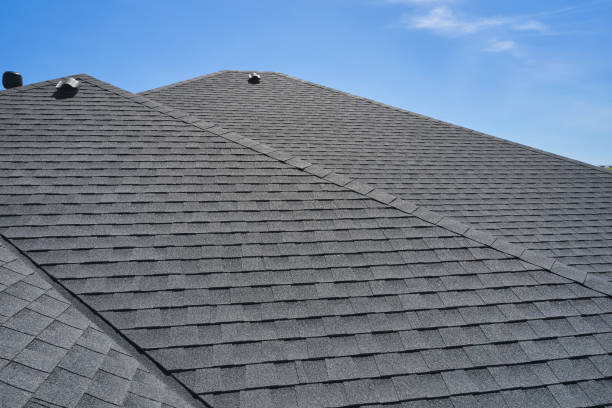 Best Tile Roofing Installation  in Elverta, CA